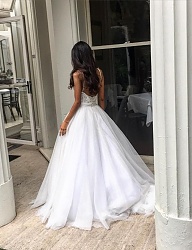 Moda Ślub Suknie ślubne - 3154333