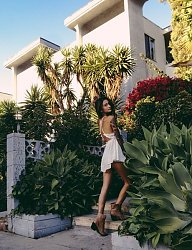 Moda Inne Moda uliczna - 1820000