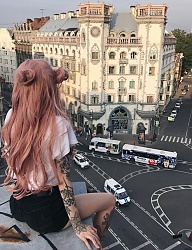 Misz-masz - 3259291