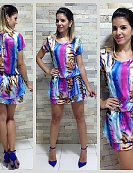 Moda Sukienki Dzienne - 2449878
