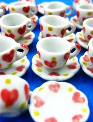 Hobby - 2523009