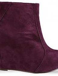 Moda Buty Pozostałe - 1243763