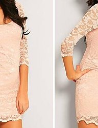 Moda Ciuchy Pozostałe - 1023477
