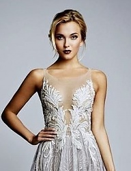 Moda Sukienki Wieczorowe - 3235534