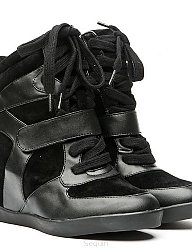 Moda Buty Koturny - 1461996