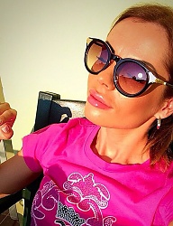 Moda Dodatki Okulary - 2867230