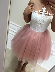 Moda Sukienki Pozostałe - 3124024