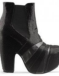 Moda Buty Pozostałe - 1243789