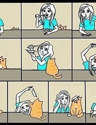 Humor - 2778880