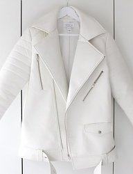 Moda Okrycia Kurtki - 2607505