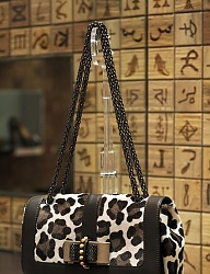 Moda Torebki Pozostałe - 1263793