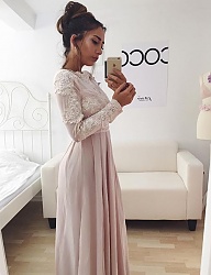 Moda Sukienki Dzienne - 3133407
