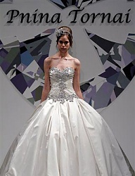 Moda Ślub Suknie ślubne - 424244
