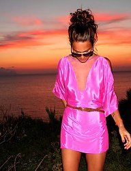 Moda Sukienki - 1113563
