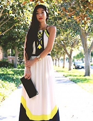 Moda Inne Moda uliczna - 1928617