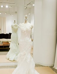 Moda Sukienki - 1106180