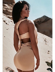 Moda Sukienki Wieczorowe - 3024226