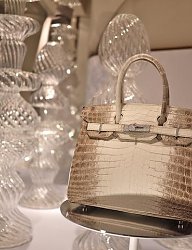 Moda Torebki Pozostałe - 1255785