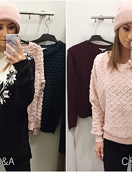 Moda Inne Moda uliczna - 3232169