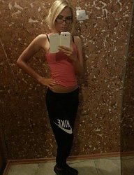 Moda Inne Moda uliczna - 1943823