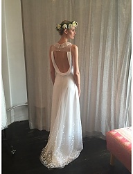 Moda Ślub Suknie ślubne - 2847365