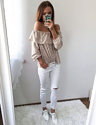 Moda Ciuchy Pozostałe - 3150238