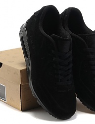 Moda Buty Sportowe - 2143047