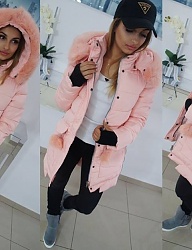 Moda Inne Moda uliczna - 3199859