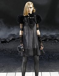 Moda Ciuchy Pozostałe - 1059352