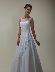 Moda Ślub Suknie ślubne - 1846470