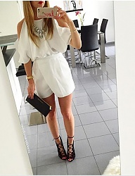 Moda Ciuchy Pozostałe - 3146654