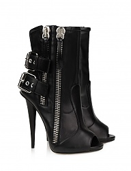 Moda Buty Pozostałe - 2479109