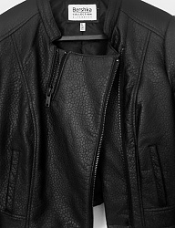 Moda Okrycia Kurtki - 2512099