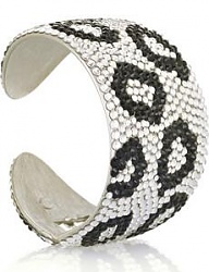 Moda Dodatki Pozostałe - 561760