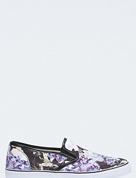 Moda Buty Trampki - 2600979