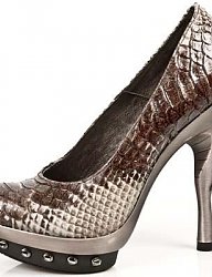 Moda Buty Pozostałe - 1197196