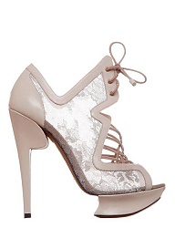 Moda Buty Czółenka - 1315281