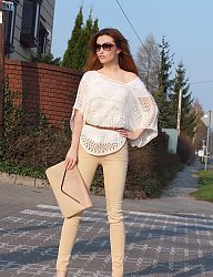 Moda Inne Moda uliczna - 1898531
