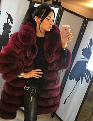 Moda Okrycia Płaszcze - 3185763