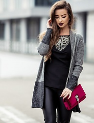 Moda Inne Moda uliczna - 3232544
