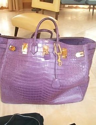 Moda Torebki Pozostałe - 1168445