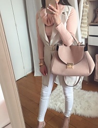 Moda Ciuchy Pozostałe - 3185324