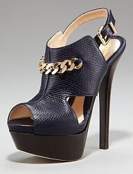 Moda Buty Szpilki - 1268660