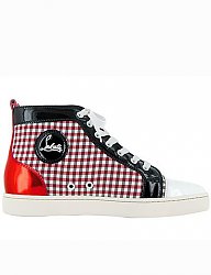 Moda Buty Pozostałe - 1386257
