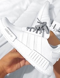 Moda Buty Sportowe - 3172295