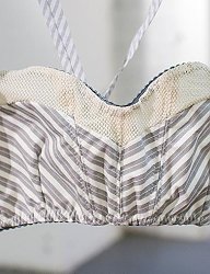Moda Ciuchy Pozostałe - 974953