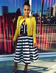 Moda Sukienki Dzienne - 3074904