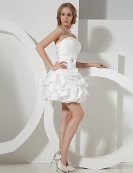 Moda Ślub Suknie ślubne - 2126910