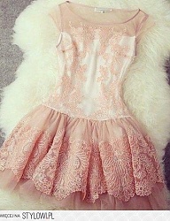 Moda Sukienki Wieczorowe - 3223058