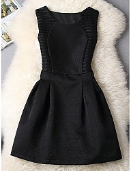 Moda Sukienki Wieczorowe - 3222231
